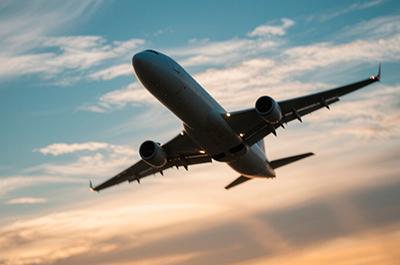 Avião