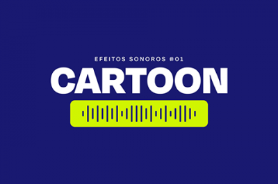 Engraçados Cartoon para Vídeos