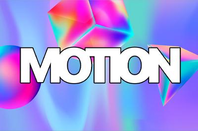 Motion