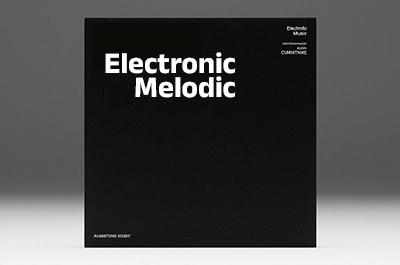 Electronic Melodic